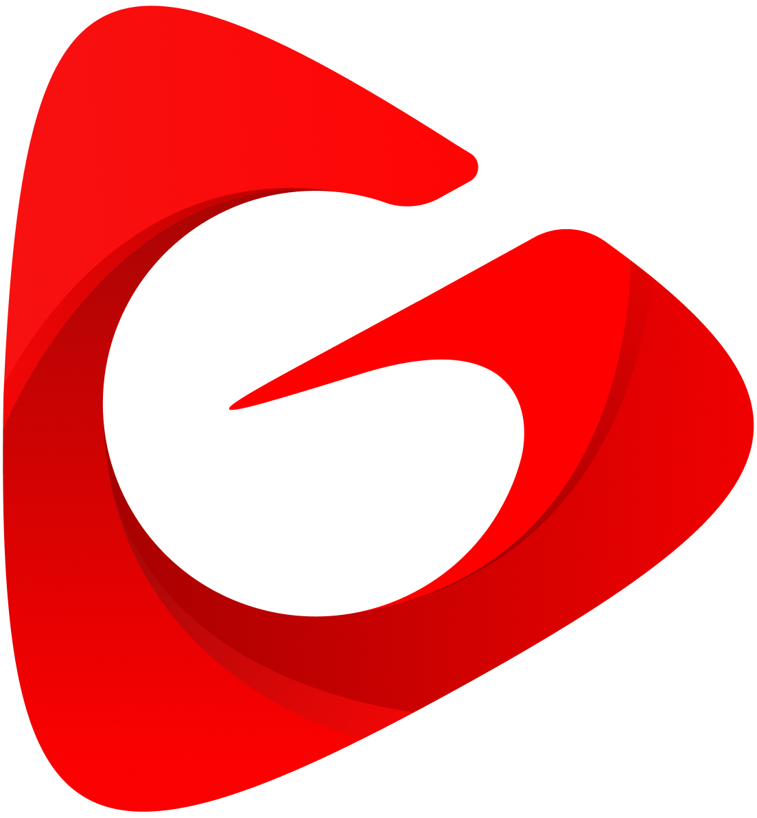 Gmax